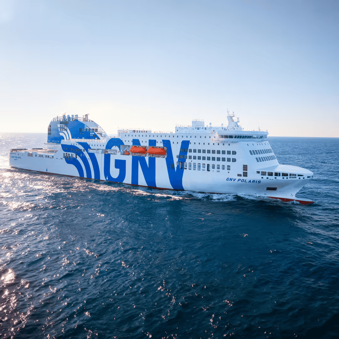 ship-gnv